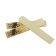 thumbnail image 4 of EeaseCA 5pcs bB Clarinet Reeds Strength 2.5, 4 of 7