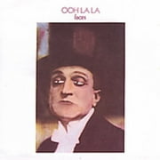 Faces - Ooh la la - CD