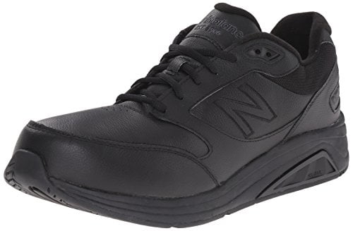 new balance modelleri bayan