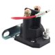 thumbnail image 4 of Motoku Relé Solenoide De Arranque Para Polaris Big Boss 400L Magnum 325 Scrambler 400 Sportsman 500 600 700 Trailblazer 250 Trail Boss 330 Xpress 300, 4 of 5