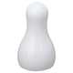 thumbnail image 1 of Martillo de compresa de hielo, compresa de hielo multifuncional, masajeador de piel refrescante, masajeador facial de compresa de hielo, durabilidad mejorada, 1 of 8