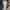 White, variant on Maean Cargo Pants for Women Baggy Elastic High Waist Workwear Pants Wide Leg Trousers with Side Pockets