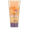 thumbnail image 3 of ($35 Value) Pureology Curl Complete Style Plus Care Infusion Cream Hair Gel, 5 Oz, 3 of 4