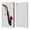 Saxophone, variant on Head Case Designs Officially Licensed Mark Ashkenazi Music Saxophone Leather Book Wallet Case Cover Compatible with Apple iPad 10.2 2019/2020/2021