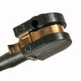 thumbnail image 3 of Power Stop Rear Brake Pad Wear Sensor SW-1523, 3 of 6