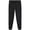 Charcoal, variant on Boys Sweatpants - Performance Fleece Joggers Athletic Pants for Boys with Pockets (Size: 8-16)