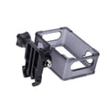 thumbnail image 4 of Frame Mount for Action Camera, Frame Case for Action Camera Plastic Wear-resistance  for Camera, 4 of 7
