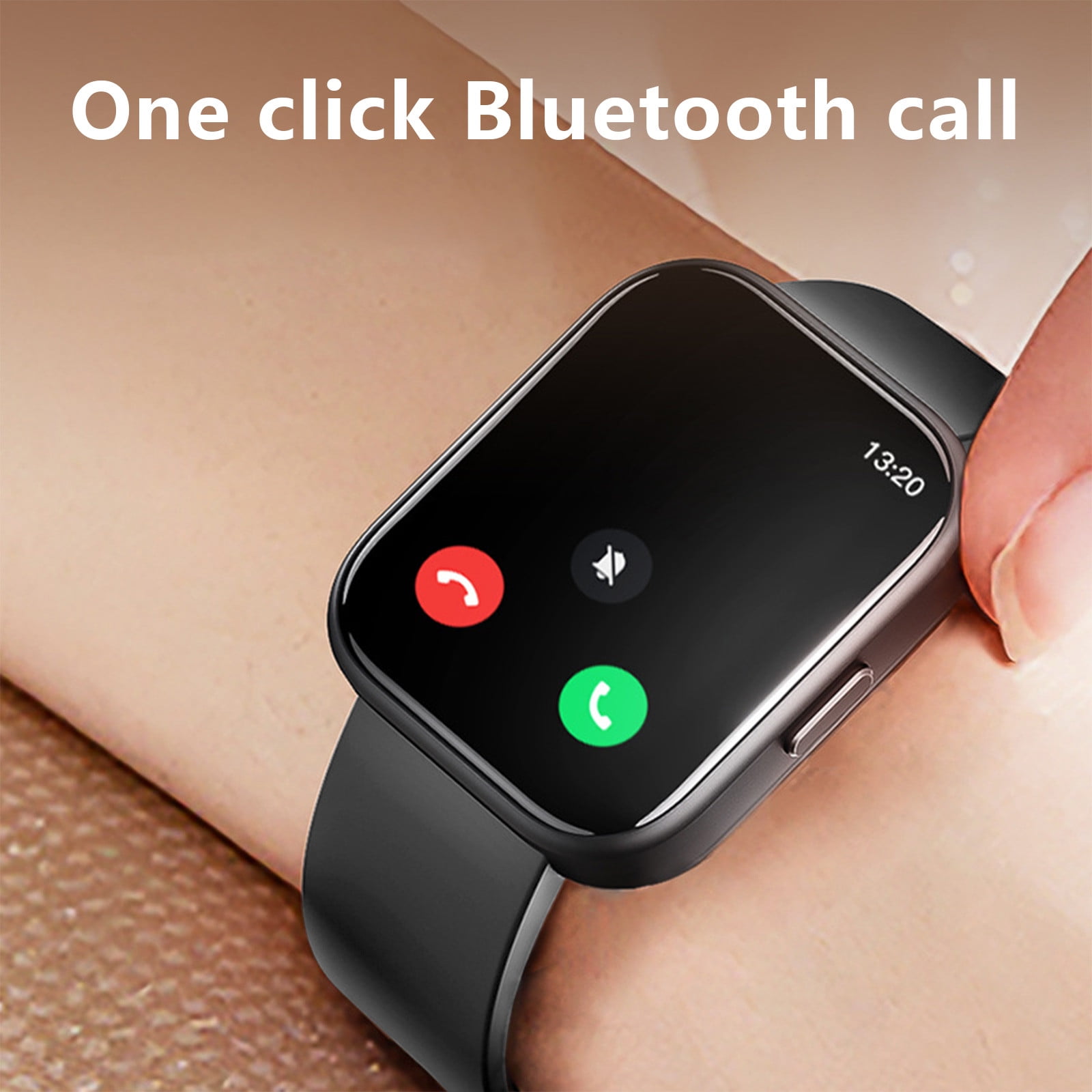 Value for money smart watch sale