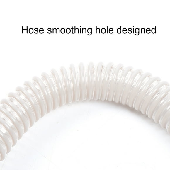 CPAP Hose, 1.8m Premium Universal CPAP Tubing Hose Breathing Machine Tube Breathing Machine Accessory