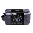 thumbnail image 3 of AXE Phoenix Holiday Gift Set, 3 of 7