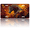A Horse Among Sunflowers, variant on 1 Pcs 2D Flat License Plate Covers & Frames, Believe with Flowers For Decorative Front, Waterproof For Decoration Aluminum License Plate Covers & Frames Cover For Men Women, 12" X 6"