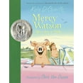 thumbnail image 1 of Pre-Owned Mercy Watson Goes for a Ride, 9780763623326, 0763623326, Hardcover,, 1 of 1