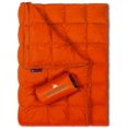 thumbnail image 1 of Manta de Camping Doble Puffy Resistente al Agua Get Out Gear, 1 of 8