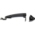 thumbnail image 5 of Geelife Door Handle Front or Rear Passenger Right Side 325 323 328 330 Right Hand Coupe, 5 of 9