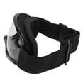 thumbnail image 4 of Dirt Bike Goggles,Motorcycle Goggles for Outdoor Cycling Ski ATV Off Road Racing, 4 of 8