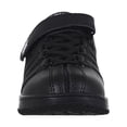 thumbnail image 5 of Tenis K-swiss CLASSIC VN Color Negro, 5 of 5