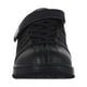thumbnail image 5 of Tenis K-swiss CLASSIC VN Color Negro, 5 of 5
