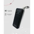 thumbnail image 4 of Power Bank 10000 Mah 4 En 1 Carga Rápida Portátil Usb C, 4 of 10