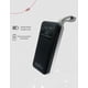 thumbnail image 4 of Bateria Portatil para Celular Power Bank 10000 Mah 4 En 1 Tipo C Micro USB Iphone, 4 of 10