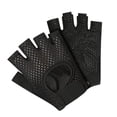 thumbnail image 1 of Lightweight Gym Gloves, Stereo Palm Pad Design, Impact Proof, Ideal for Workout, 1 of 7