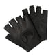 thumbnail image 3 of Guantes de Gimnasio, Nylon de Guantes de Ejercio antideslizante de Comodidad de la Prueba de Impacto para los Hombres, 3 of 7