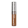 thumbnail image 4 of Rimmel Multi-Tasker Concealer, large soft wand, blendable formula, full coverage, crease-proof, transfer-proof & waterproof, 100% Cruelty-Free, 4 of 6