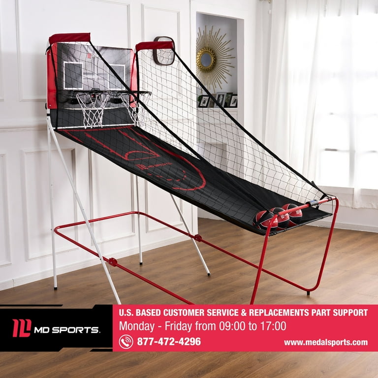 B.D SHOT(2本セット) JCTBx2 V2.0 StudioDaydream ジャンクションボックス モノ ステレオ