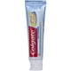 thumbnail image 3 of Pasta Dental Colgate Total Whitening 4 Tubos de 170 g, 3 of 9