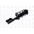 thumbnail image 5 of Suspension Strut and Coil Spring Assembly, 5 of 5