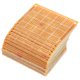 thumbnail image 1 of unbranded 20Ud Pcb Boards Para Electrónicos Y Proyectos De Bricolaje Multi, 1 of 8