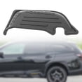 thumbnail image 4 of Cargo Sidewall Protector Auto Accessories J501san260 Cargo Area Sidewall Protector For Outback Replacement Professional, 4 of 6