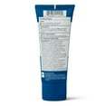thumbnail image 2 of Medline Remedy Clinical Silicone Cream 2 oz, Vanilla Scent, 2 of 7