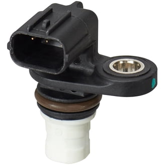 Spectra Premium S10477 Engine Crankshaft Position Sensor Fits