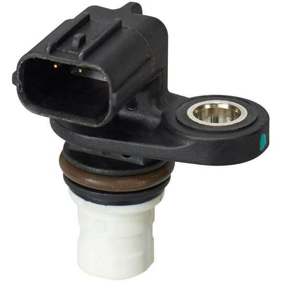 Spectra Premium Crankshaft Position Sensor S10401