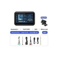 thumbnail image 2 of Stereo 1+32g for Suzuki Ignis 2017-2020 Gps Camera Wifi Fm, 2 of 9