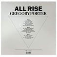 thumbnail image 2 of All Rise - Vinyl, 2 of 2