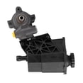 thumbnail image 2 of AH,Power Steering Pump 52113364AH Power Steering Pump Replacement Power Steering Pump Best in Class, 2 of 10