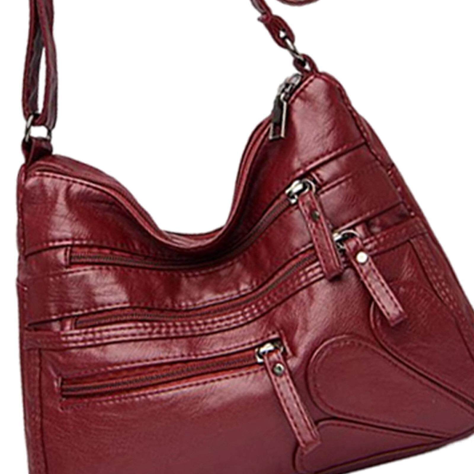 Lightweight cross body bags for travel sale