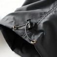 thumbnail image 6 of Men Stretch Cargo Trousers Light Multi Storage Reinforced Ripstop Field Travel Pants S-XL（1 piece）, 6 of 10