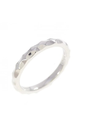 Pre-Owned Louis Vuitton Monogram Infini Ring