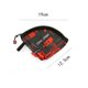thumbnail image 1 of Estante De Goteo De Café Bolsa de almacenamiento de soporte de té de goteo de estante de filtro de café plegable portátil de acero inoxidable Sywqhk Para Estrenar, 1 of 6