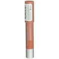 thumbnail image 4 of Revlon ColorBurst Matte Lip Balm, Enchanting, 4 of 6