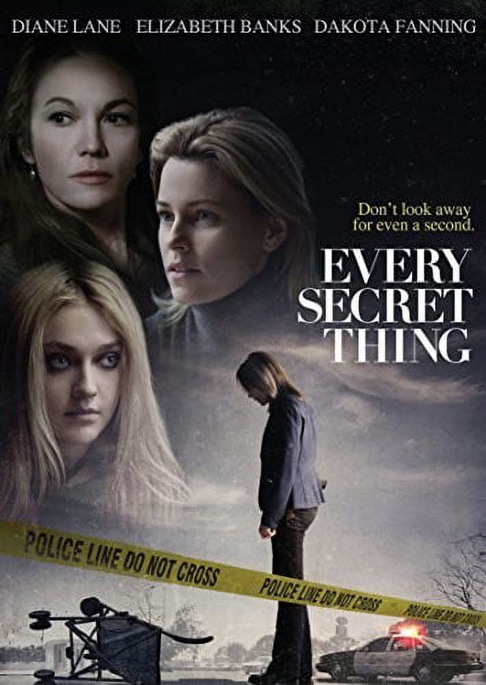 Living Proof (DVD) - Walmart.com