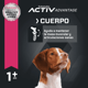 thumbnail image 4 of Eukanuba alimento para perro adult raza mediana 7.26kg, 4 of 4