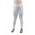thumbnail image 6 of 24/7 Comfort PlusPlus Size Women's Leggings, 6 of 13