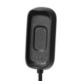 thumbnail image 3 of Smart Watch Charger Carging Dock Cable Base Portátil para Band Sports Power Carger Smartwatch Piezas, 3 of 9