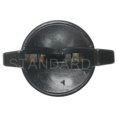 thumbnail image 4 of US-111L Ignition Lock Cylinder By STANDARD MOTOR PRODUCTS, 4 of 4
