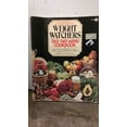 thumbnail image 1 of Pre-Owned Weight Watchers : Weight Watchers 365-Day Menu Cookbook (Plume) Paperback, 1 of 1