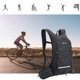 thumbnail image 3 of Senderismo Mochila Hidratación para Correr El Ciclismo (), 3 of 9