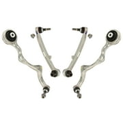 bmw m suspension control arm